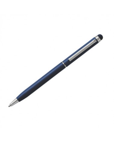 copy of 